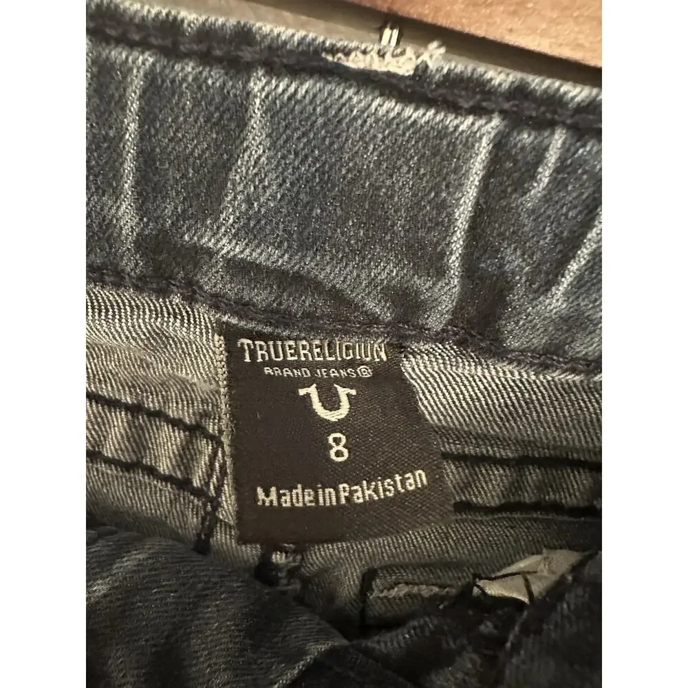 True Religion true religion